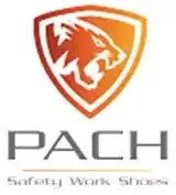 Pach Safety